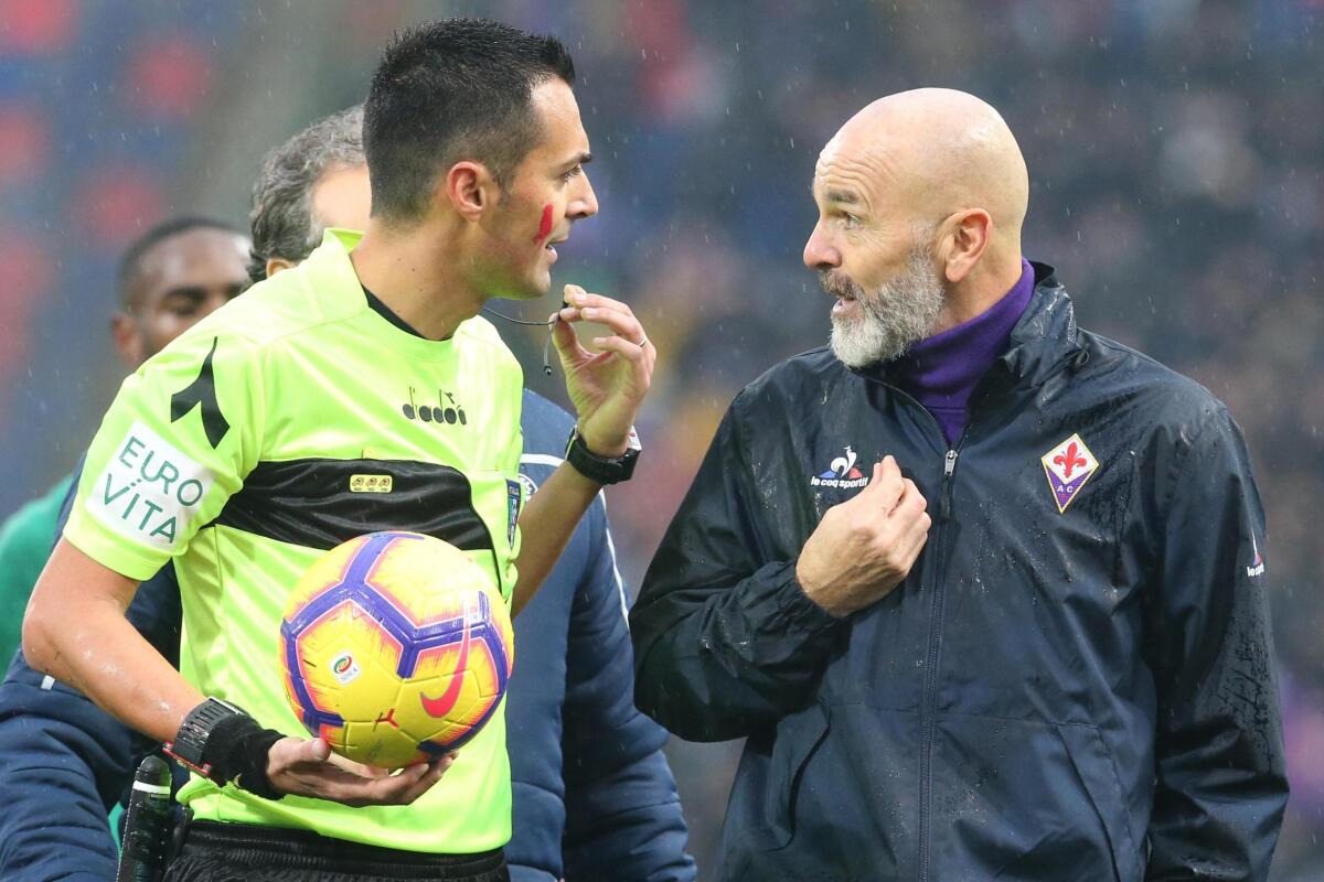 CON PAVOLETTI FIORENTINA DA CHAMPIONS, PIOLI COLPEVOLE? I NUMERI RIVELANO CHE.. - 