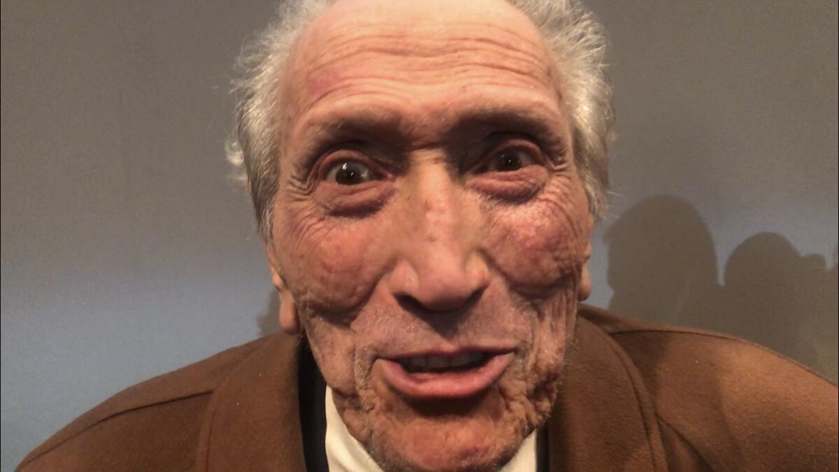 Parigi: "Io premiato per la bugia più grande "Sono della Juve", vi racconto il mio inno viola. Sabato..." - 