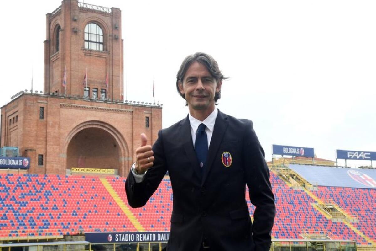 Inzaghi: “Fiorentina squadra più forte fisicamente della A. Deve andare in Europa. Chiesa.." - 