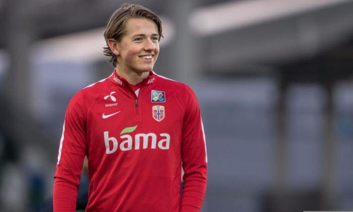 Berge vicino alla Fiorentina? No, secondo il Daily Mirror è ad un passo dal Tottenham - 