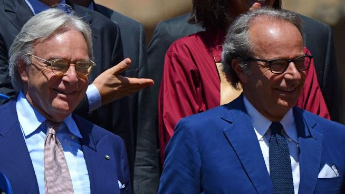 FIORENTINA AMERICANA? PRIMI A RACCONTARLO MA ADESSO LA VERITA'... - 