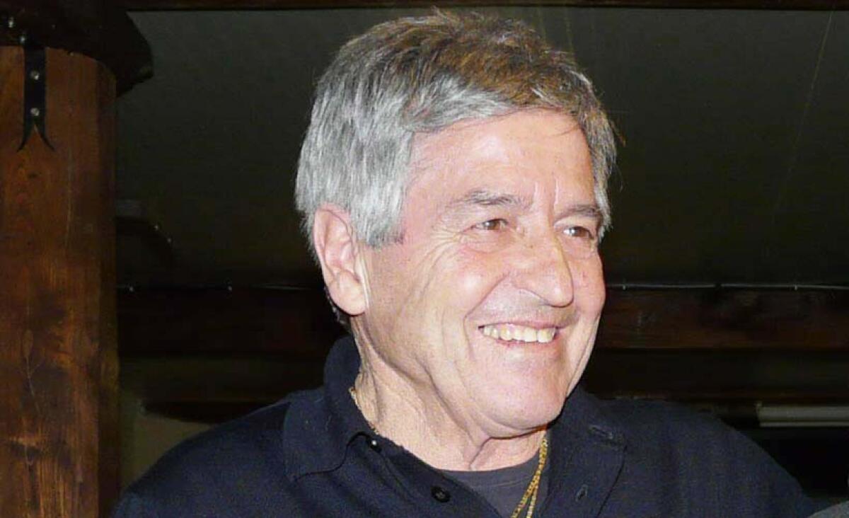 Esclusiva De Sisti: "I DV potrebbero fare un passo verso la tifoseria. Contro la Juventus quanti ricordi" - 