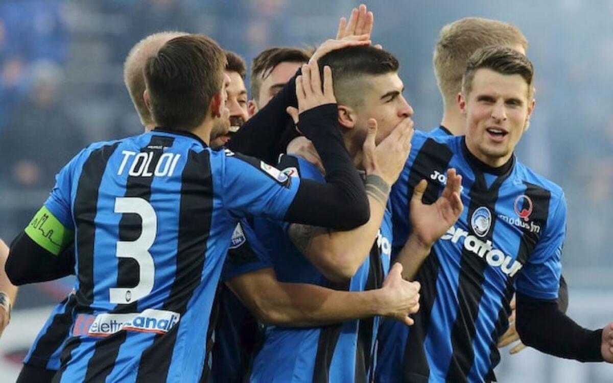 Mancini, l'ex centrale viola che ha segnato più di Chiesa e Simeone. Un altro rimpianto... - 