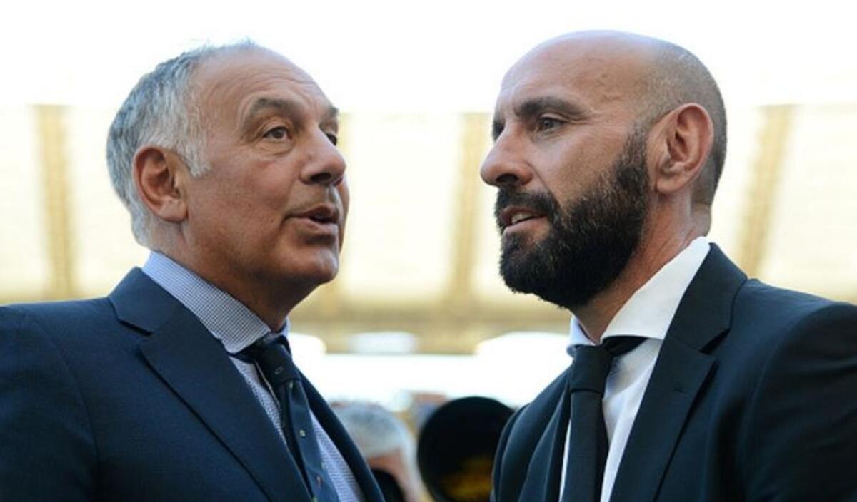 Roma contestata alla stazione di Firenze dopo il pareggio. Ecco cosa è successo a Campo di Marte - 