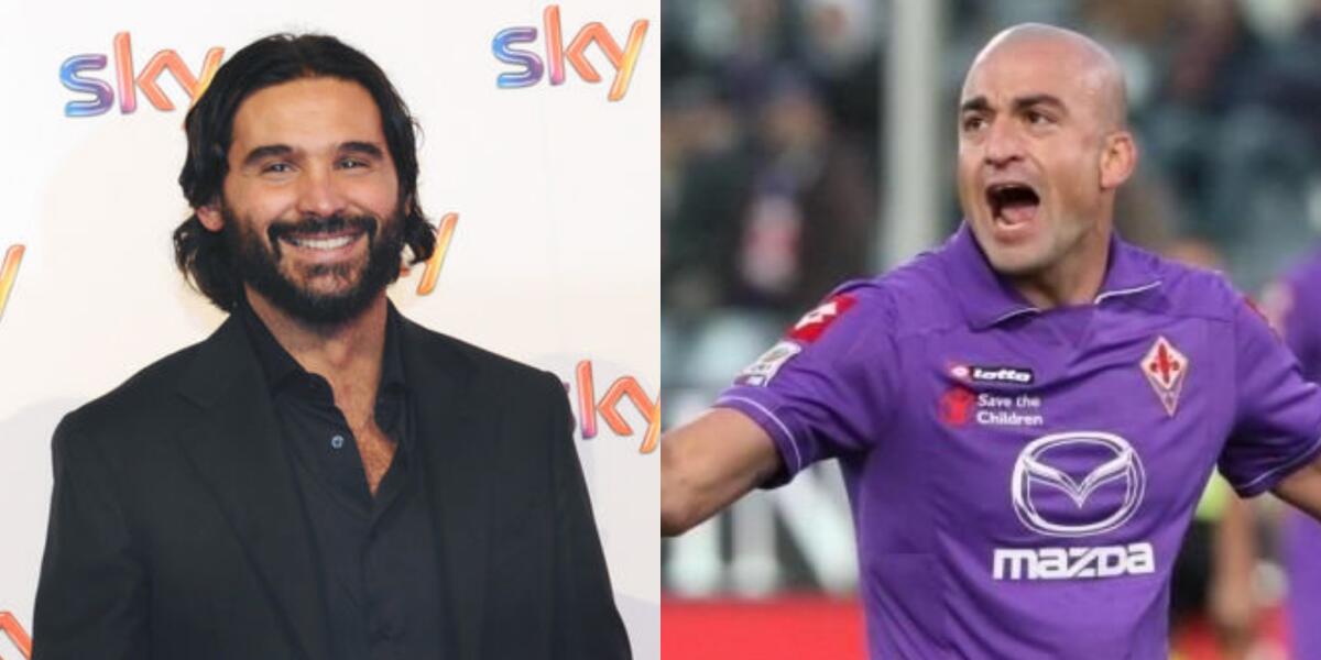 (VIDEO): Gli Autogol parodizzano Adani: "Alla ragazza sussurri il Tanque Silva e lingua in bocca" - 