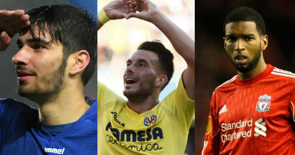 Corriere dello Sport, il colpo viola sarà in attacco. Occhio a Babel, Terrier e Sansone - 