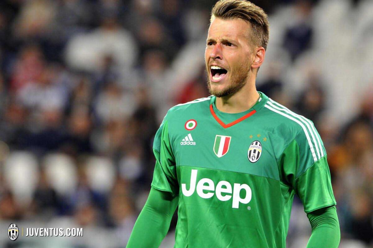Neto si pente: "La Juventus non era quello che volevo, non mi sono trovato bene..." - 