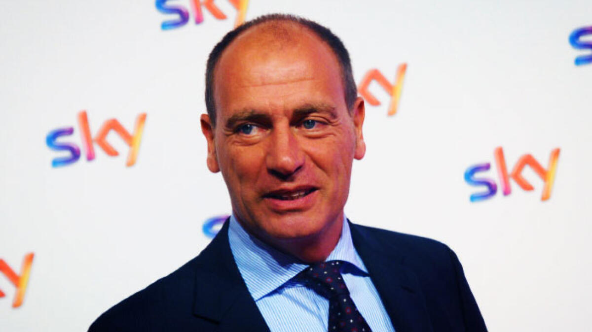 Marchegiani:"Ieri poca attenzione difensiva, il pareggio era evitabile. Sportiello il migliore.." - 