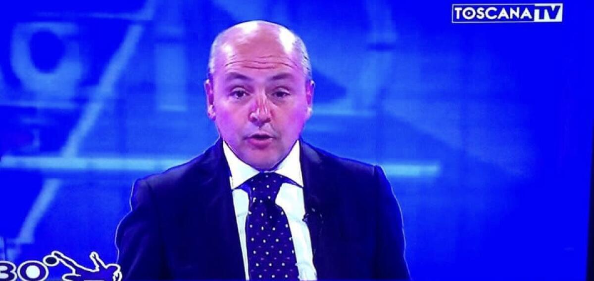 Pagnini: “Milan-Fiorentina? Arbitrerà uno tra Mariani e Valeri perché...” - 