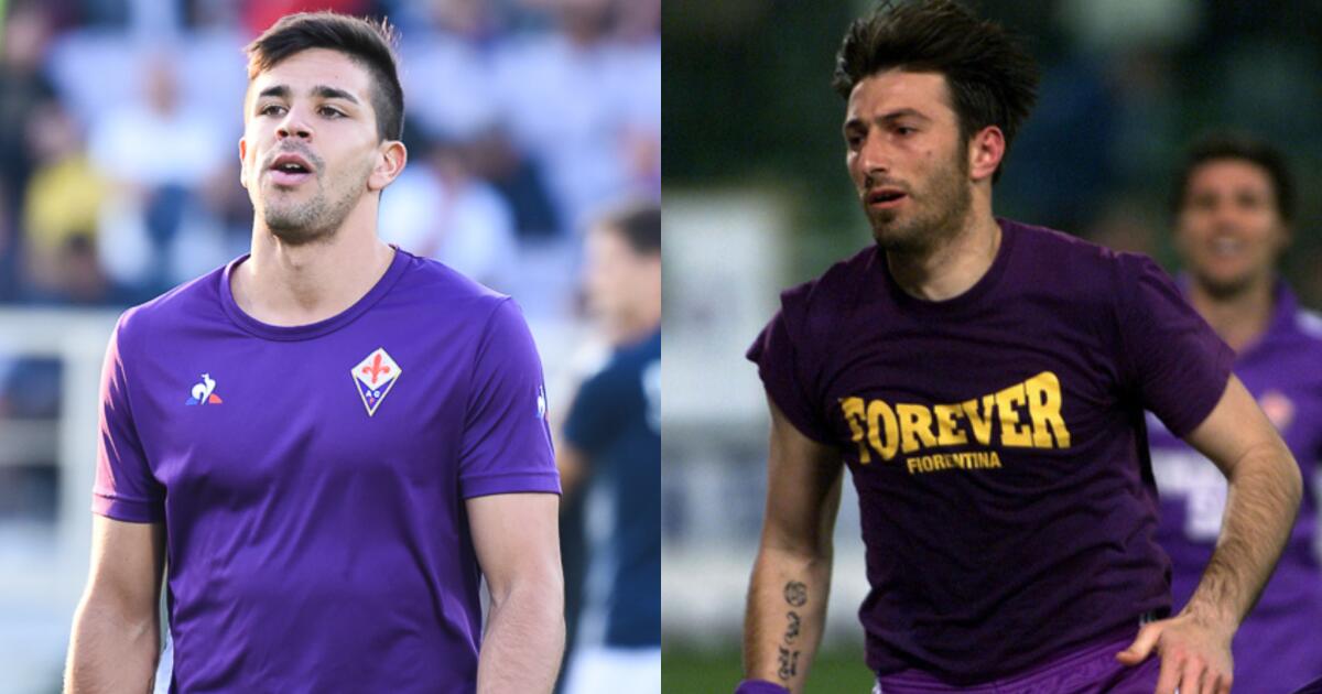 Riganò: "Simeone non fa i movimenti giusti. Vorrei andare a cena con lui, dire che..." - 