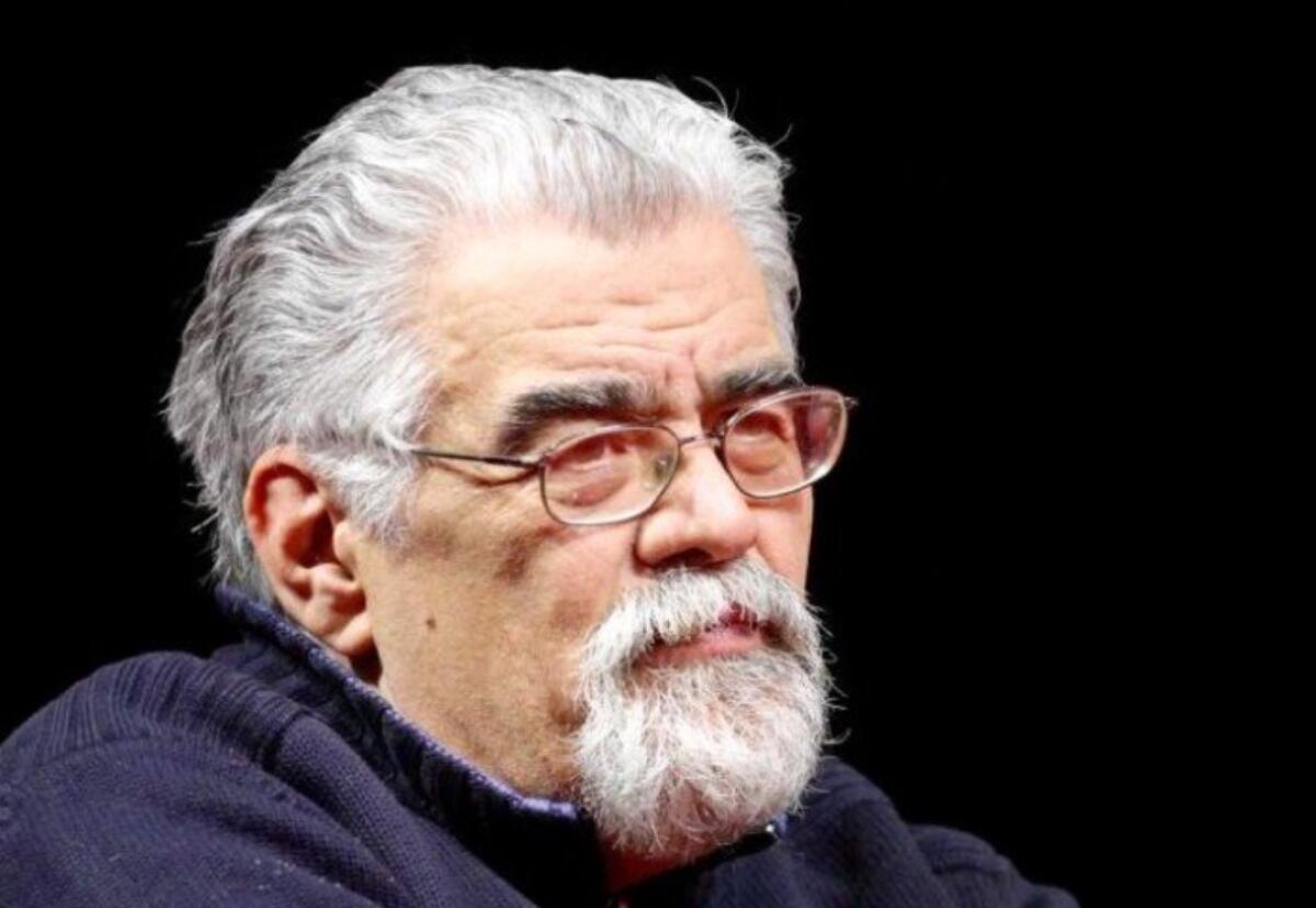 Rialti: "Spero che i DV trovino un industriale a cui vendere. Con loro non esiste più futuro" - Rialti