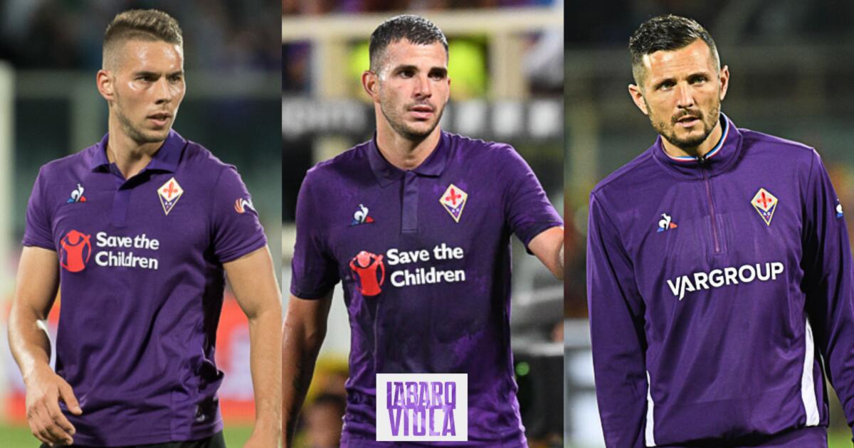 Gazzetta, Eysseric al Nizza, Thereau verrà regalato. Pjaca a gennaio torna alla Juventus se... - 