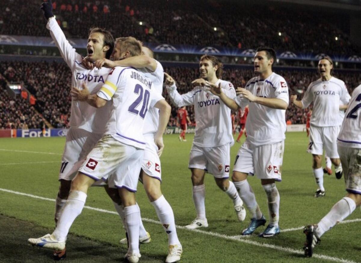 CHE FINE HANNO FATTO GLI EROI DI LIVERPOOL-FIORENTINA 1-2? - 
