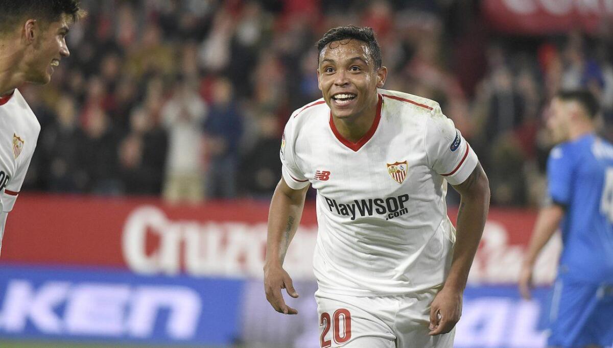 ACCORDO TOTALE FIORENTINA MURIEL, MA IL MILAN SI È INSERITO. ADESSO... - 