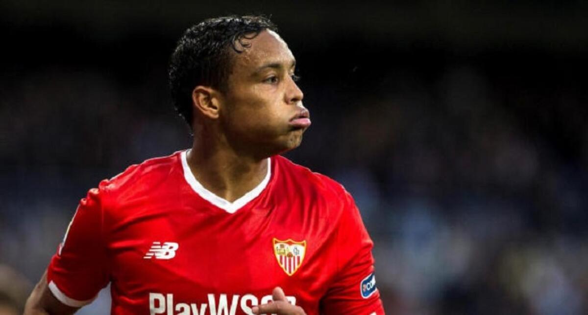 (SCHEDA E VIDEO) Riscopriamo Muriel, il colpo per l'attacco della Fiorentina - 