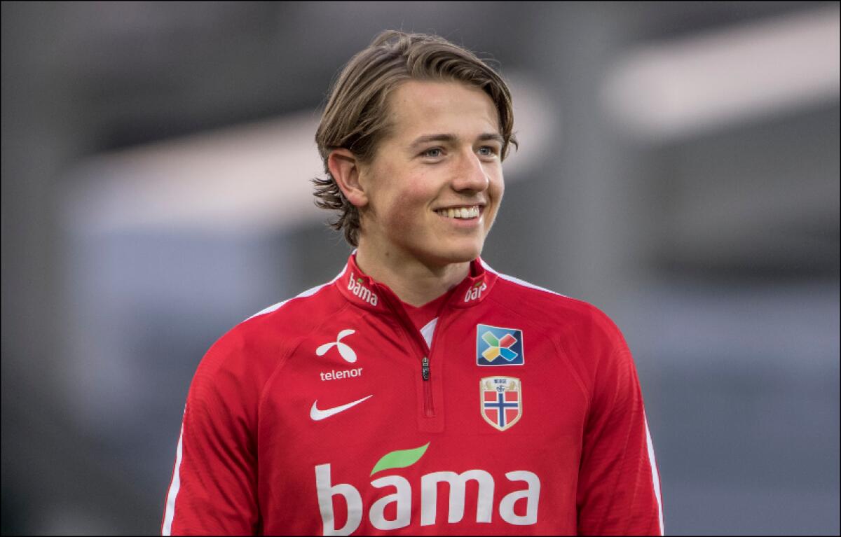TMW: Berge in viola? No, vicino al Tottenham per 25mln - 