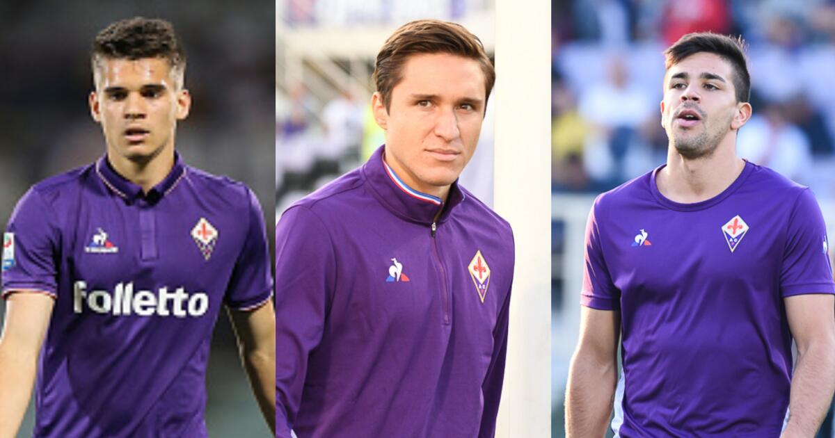 "Hagi in viola è stato un inferno per la Fiorentina. Papà Gheorghe pretendeva che..." - 