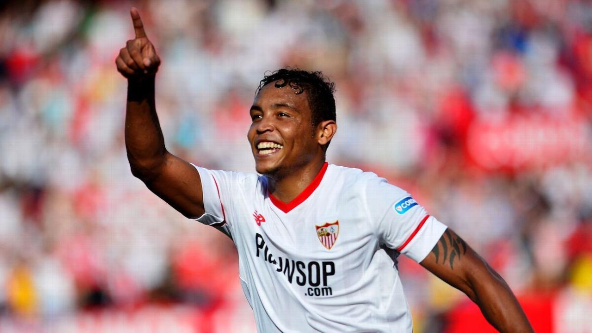 La Nazione, intreccio con Milan e Samp per Muriel. Sarà asta. I viola... - 