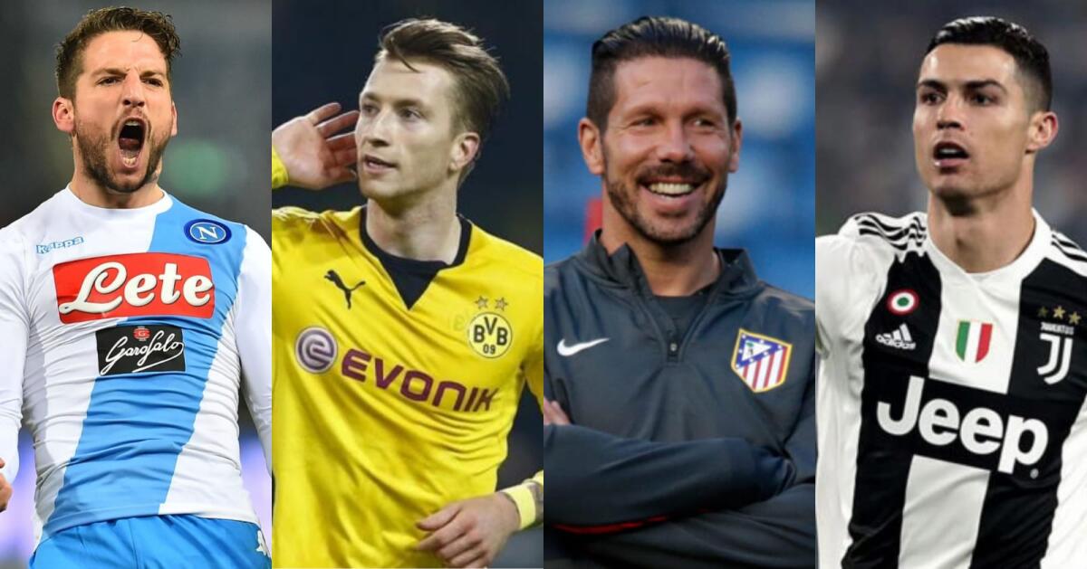 Autofinanziamento? E' vincente ovunque, solo alla Fiorentina non funziona, il motivo. - 