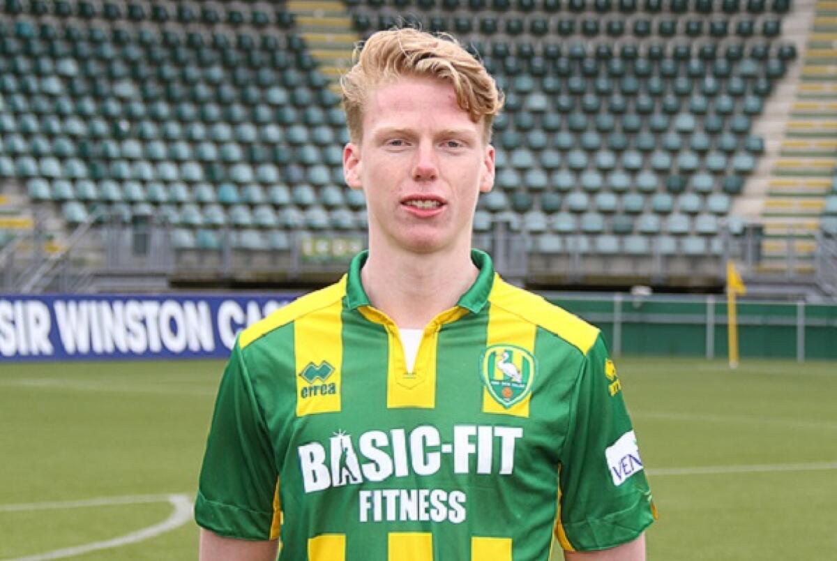 Casa Mercato viola, idea Schouten pronta l'offerta. Allarme Veretout? Gerson... - 