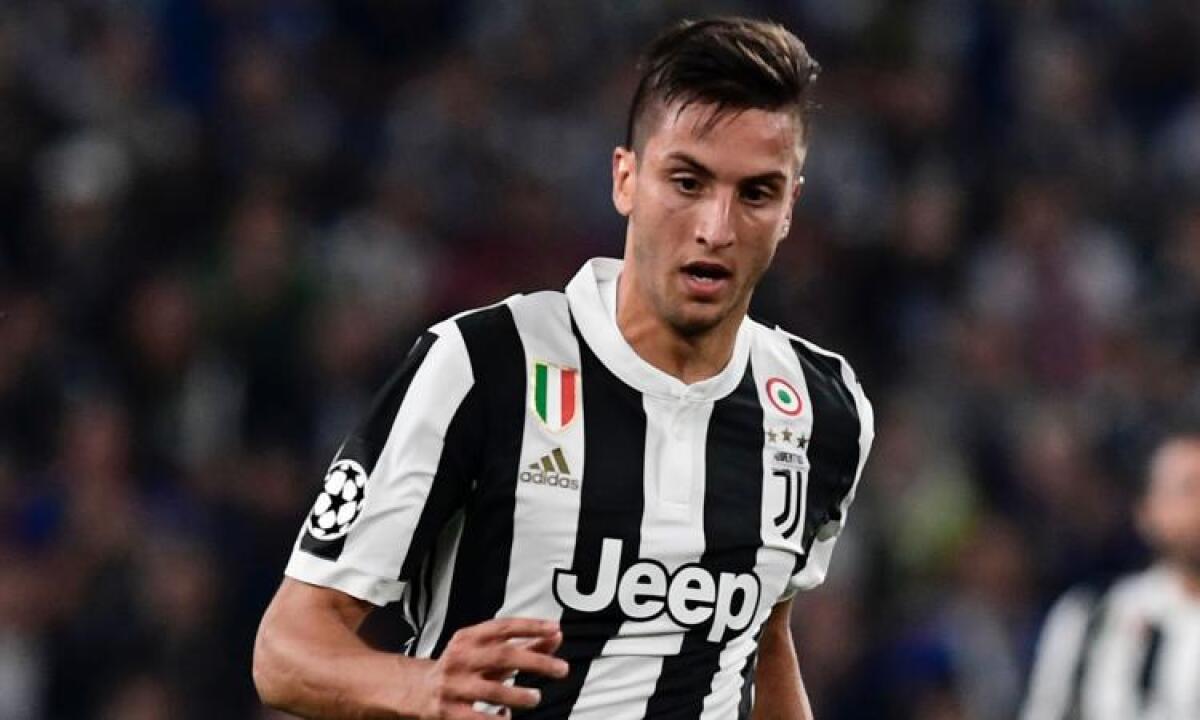Si sblocca il risultato al Franchi, Juventus in vantaggio grazie a un gol di Rodrigo Bentancur - 