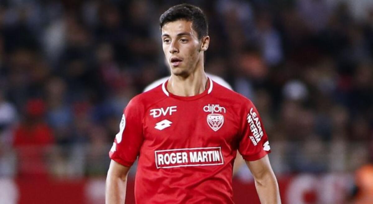 (SCHEDA E VIDEO) Ecco Loiodice il talento per cui la Fiorentina potrebbe offrire ben 10 milioni - 