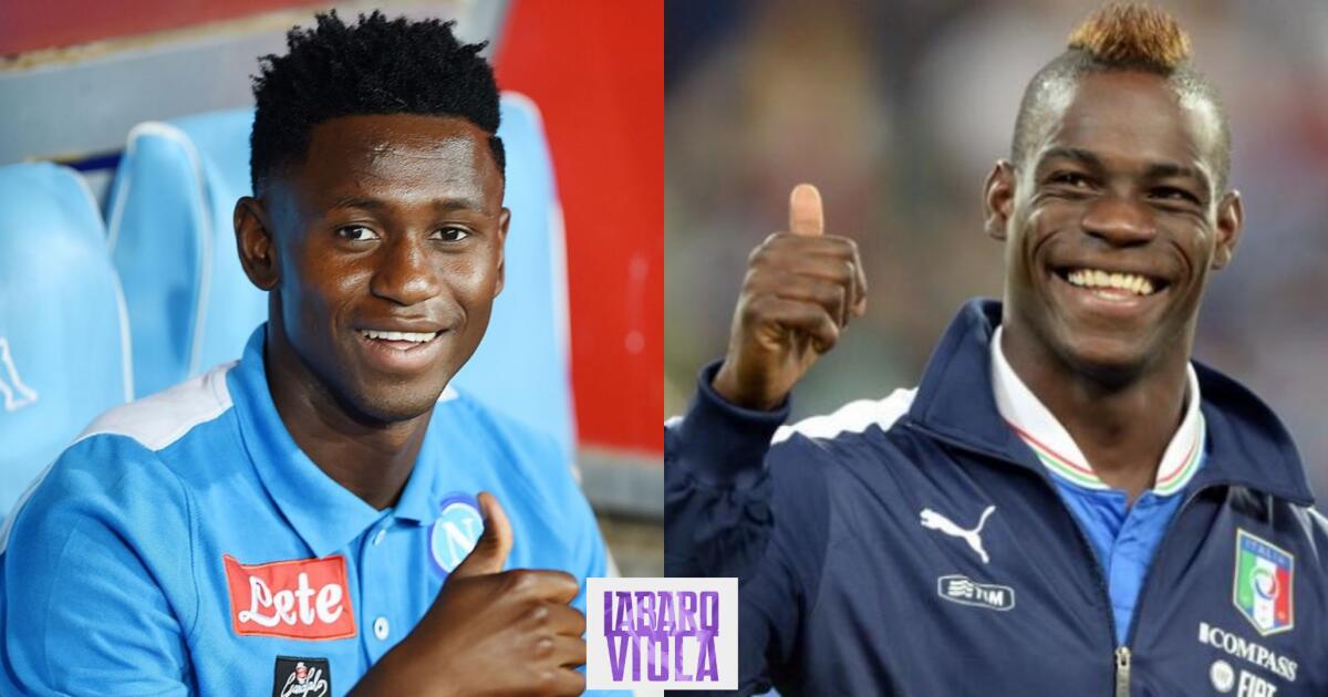Con Balotelli e Diawara Fiorentina da Champions. Colpi possibili, lo rivelano i conti viola... - 