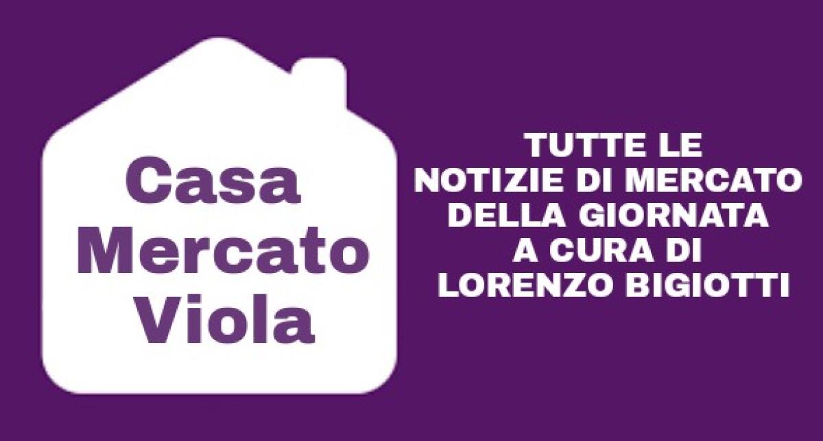 Rinizia "Casa Mercato Viola" la nostra rubrica sul calciomercato della Fiorentina - 