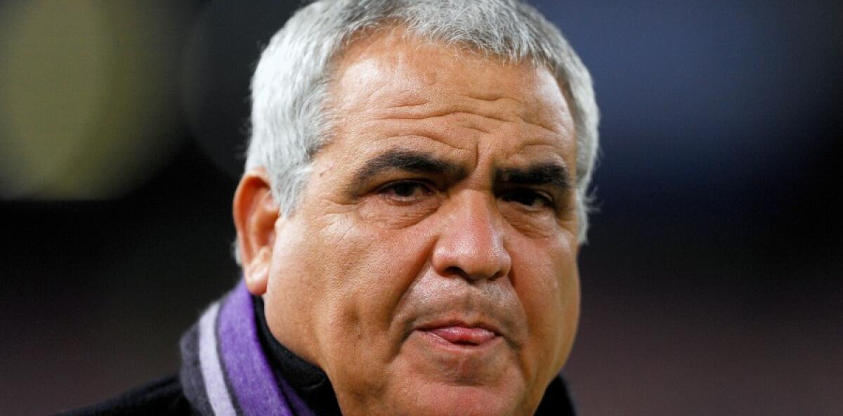 L'ARBITRO FABBRI E VITOR HUGO AFFOSSANO LA FIORENTINA. PIOLI, CONTRO PRANDELLI L'ULTIMA SPIAGGIA. SE IO FOSSI CORVINO... L'EDITORIALE DI STEFANO BORGI. - 