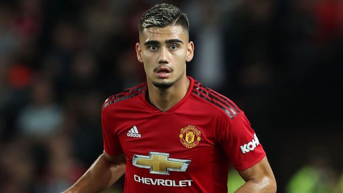 Pereira è vicino alla Fiorentina, arriva in prestito dal Manchester United. I dettagli - 