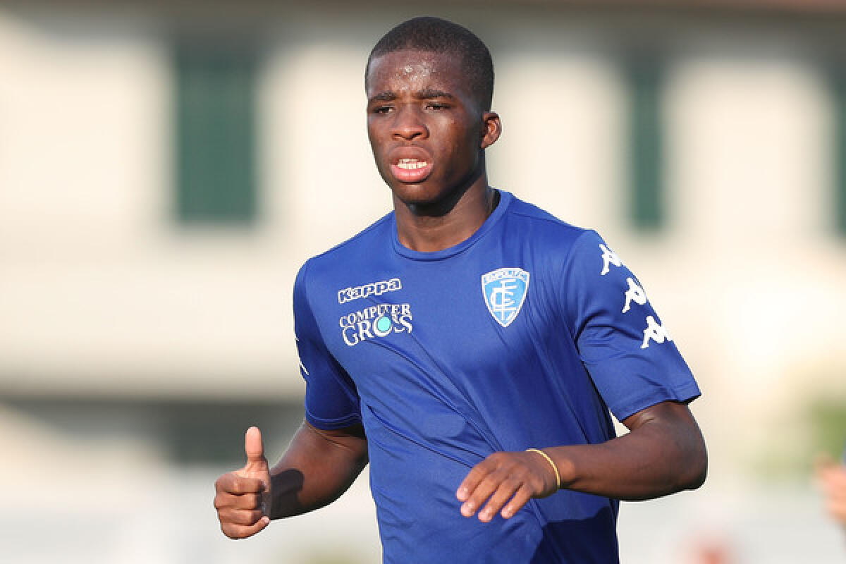 Per Traorè irrompe la Fiorentina e sorpassa l'Inter. Accordo vicino per giugno. Le cifre - 