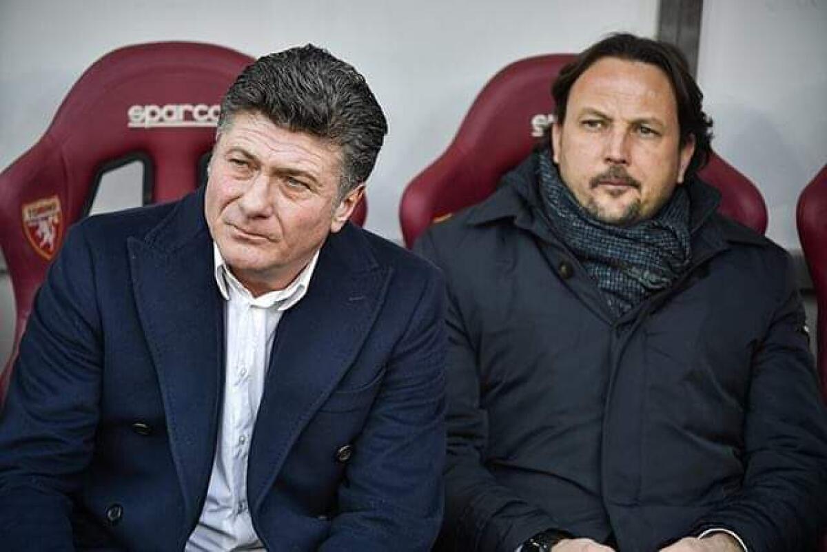 La Fiorentina manda il Toro nel caos. I tifosi chiedono Mazzarri licenziato. Cairo... - 