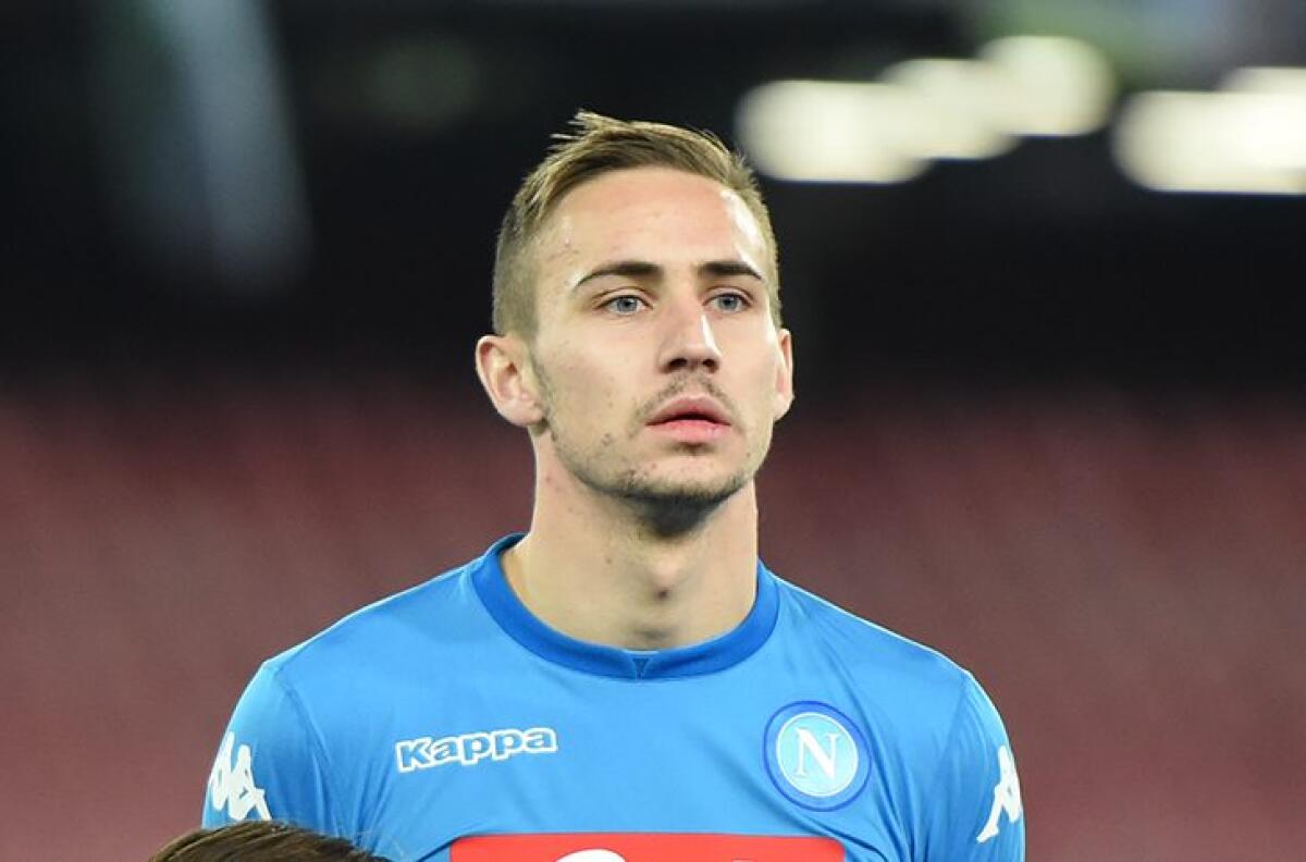 Rog alla Fiorentina? Ci lavora Ramadani. Ecco le tre condizioni per portarlo a Firenze a gennaio - 