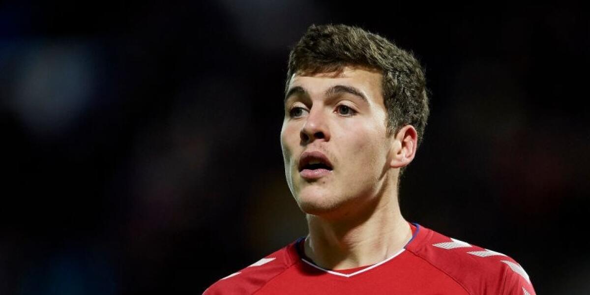 Rasmussen alla Fiorentina per 7 milioni di euro più Diks, resterà all'Empoli. Le cifre - 