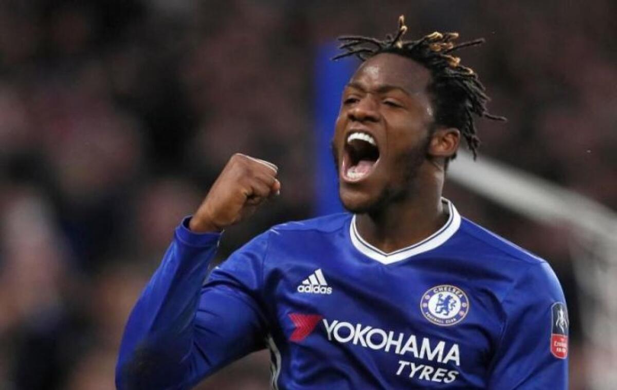 Retroscena: prima di Muriel la Fiorentina ha cercato un big di proprietà del Chelsea - 