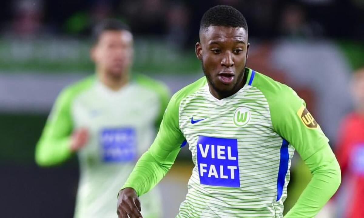 DS Utrecht: "Abbiamo soffiato Bazoer alla Fiorentina. Ecco come abbiamo battuto la concorrenza viola" - 