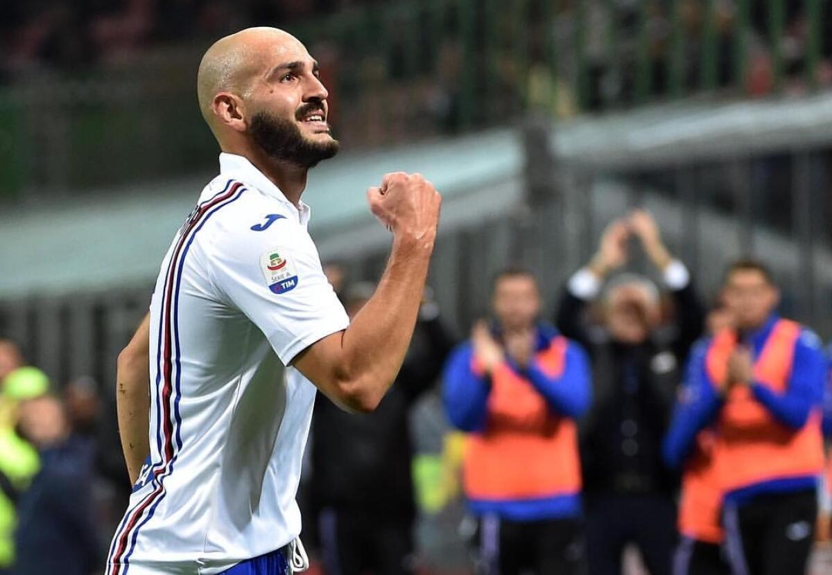 L'ERRORE PAGATO CARO. ECCO IL RETROSCENA SU SAPONARA E LA FIORENTINA. A GIUGNO... - 