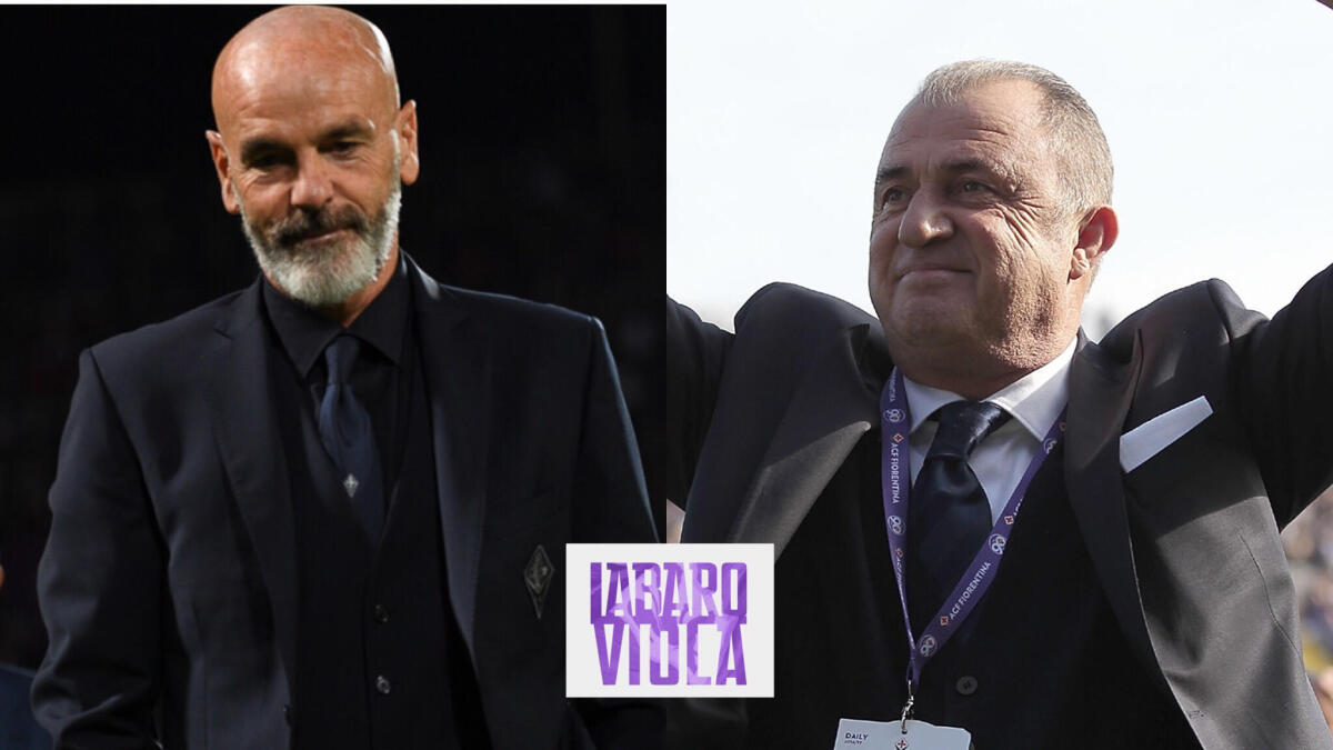 A.A.A. REGISTA CERCASI... PER NON INDURRE PIOLI IN TENTAZIONE. IL 6 GENNAIO 2001 FATIH TERIM TRACCIAVA LA STRADA VERSO UN CALCIO OFFENSIVO, CORAGGIOSO... L'EDITORIALE DI STEFANO BORGI. - 