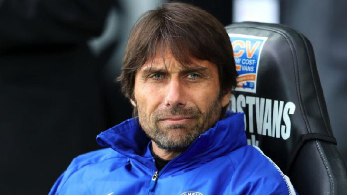 Conte: "Chiesa tra i più forti in Italia, farà parlare. La sua fortuna è il padre perchè..." - 