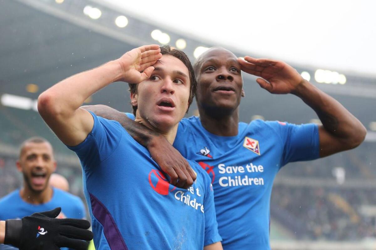 "Dabo potrebbe andare via. L'arrivo del centrocampista è possibile, dipende da..." - 