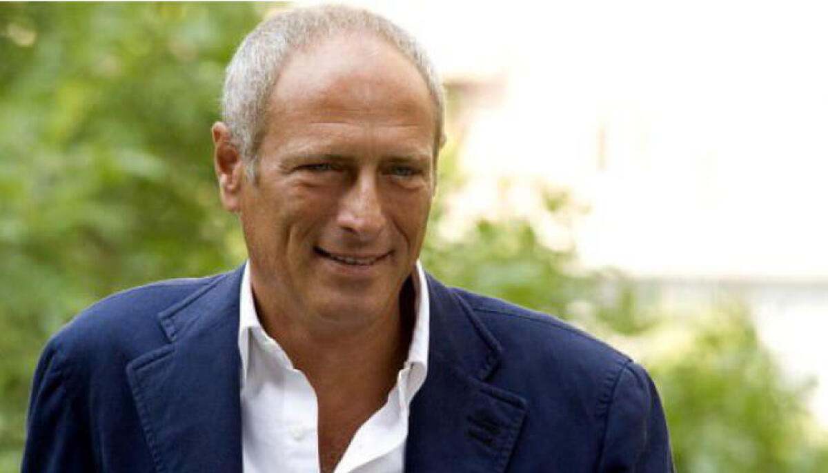Caputi: “La Fiorentina può battere la Roma sul piano psicologico. Ha giocatori di qualità. Corvino...” - 