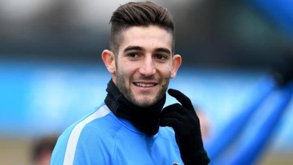 Da Milano, l'Inter non cede alle richieste della Fiorentina per Gagliardini. Il retroscena - 