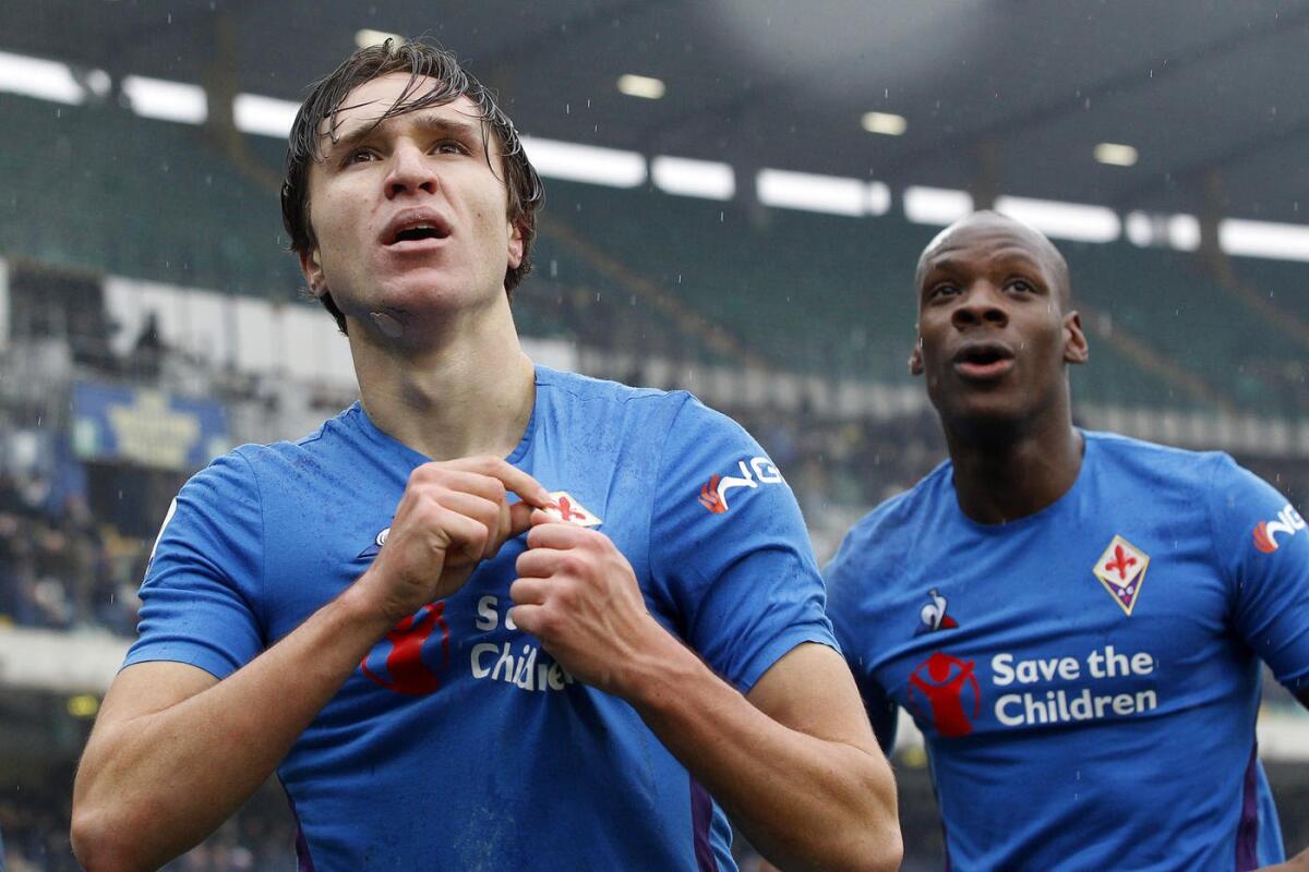 CHIESA SUPERSTAR SALVA PIOLI. ECCO I DUE PROBLEMI CHE NON VUOL VEDERE... - 