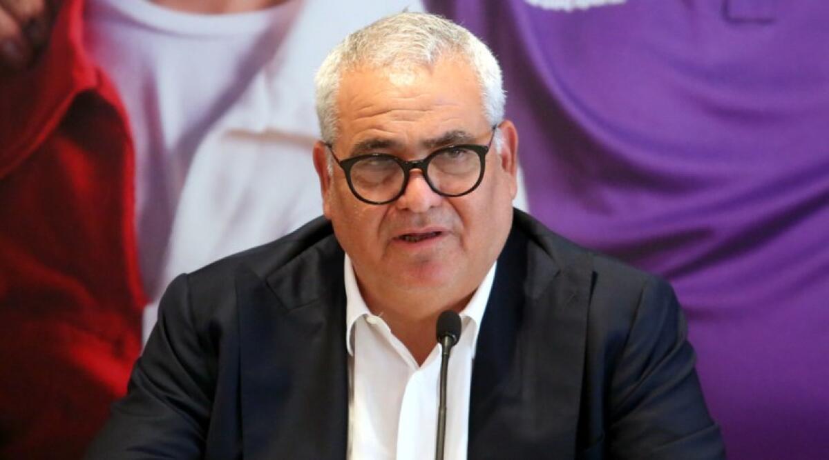 "Quando tutti sono scappati, Astori è stato l'unico a rimanere. Mi ha detto..." - 