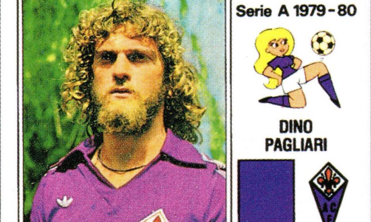 (VIDEO): verso Chievo-Fiorentina con gli auguri a Pagliari e Monelli. Chiesa che dolce ricordo... - 