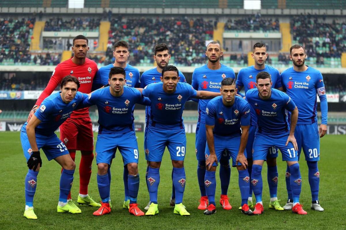 Adesso la Roma in Coppa. Torna Milenkovic ma ci sono tanti problemi da risolvere. Sorridono solo... - 