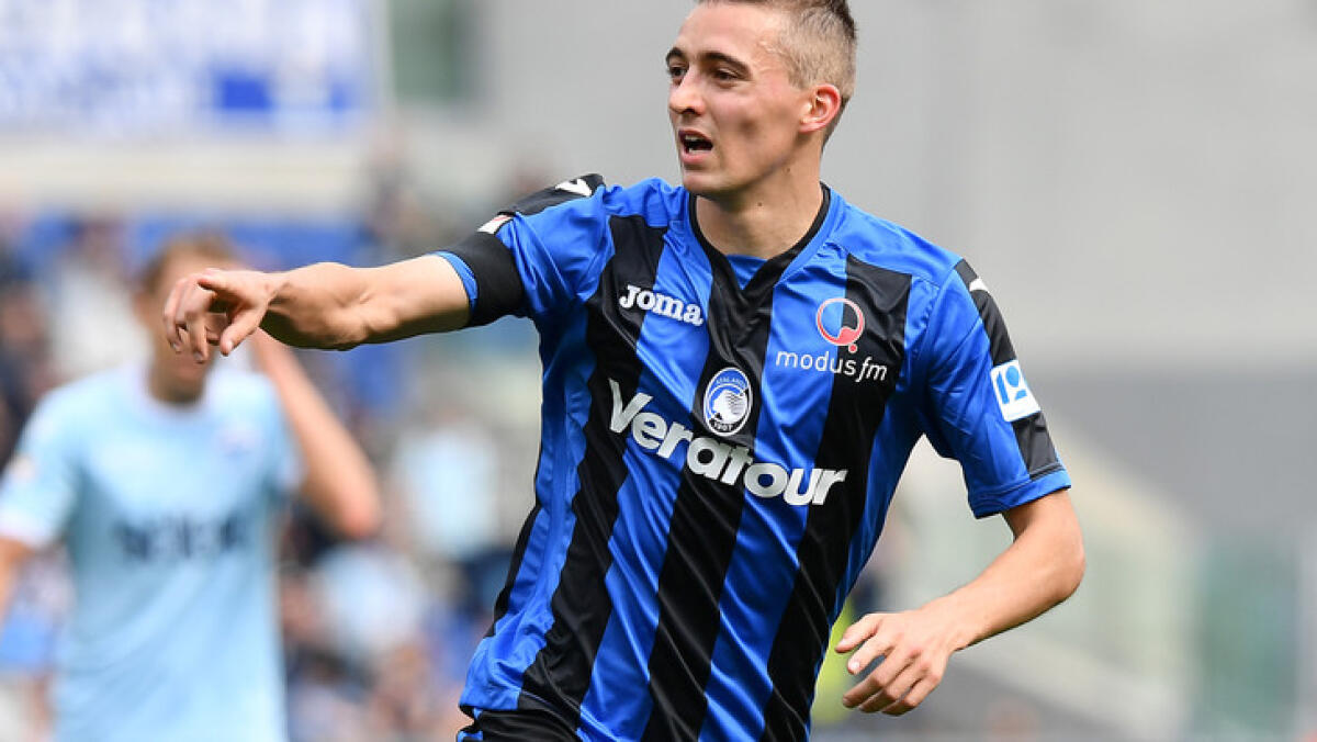 Retroscena, la Fiorentina e l'offerta per Castagne, ma l'Atalanta ha rifiutato, il motivo... - 
