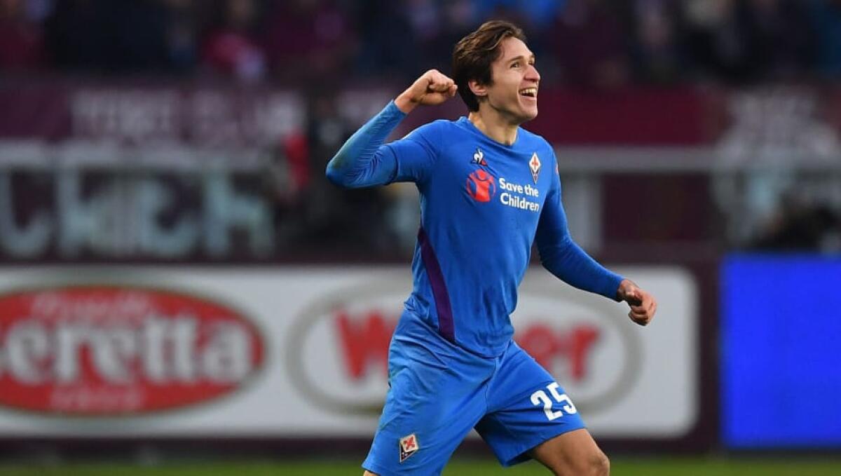 La Fiorentina vuole tenere bassi i costi della partita di Coppa Italia contro la Roma. La data... - 