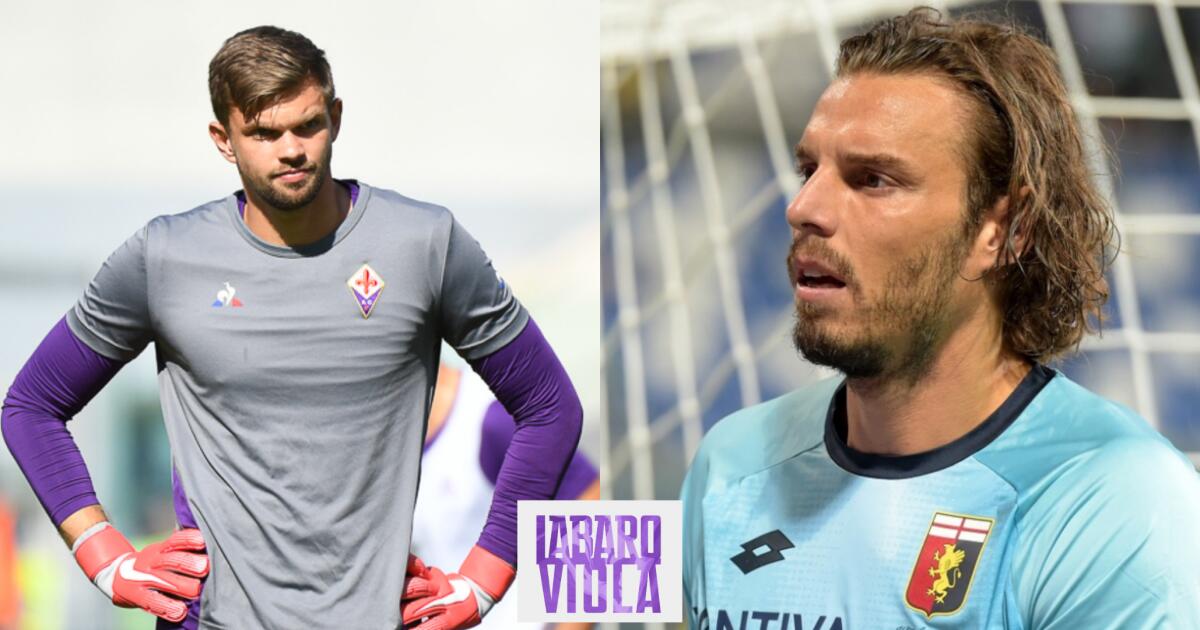 Corriere dello Sport, Dragowski ai saluti, ecco tutte le richieste. La Fiorentina valuta Marchetti - 