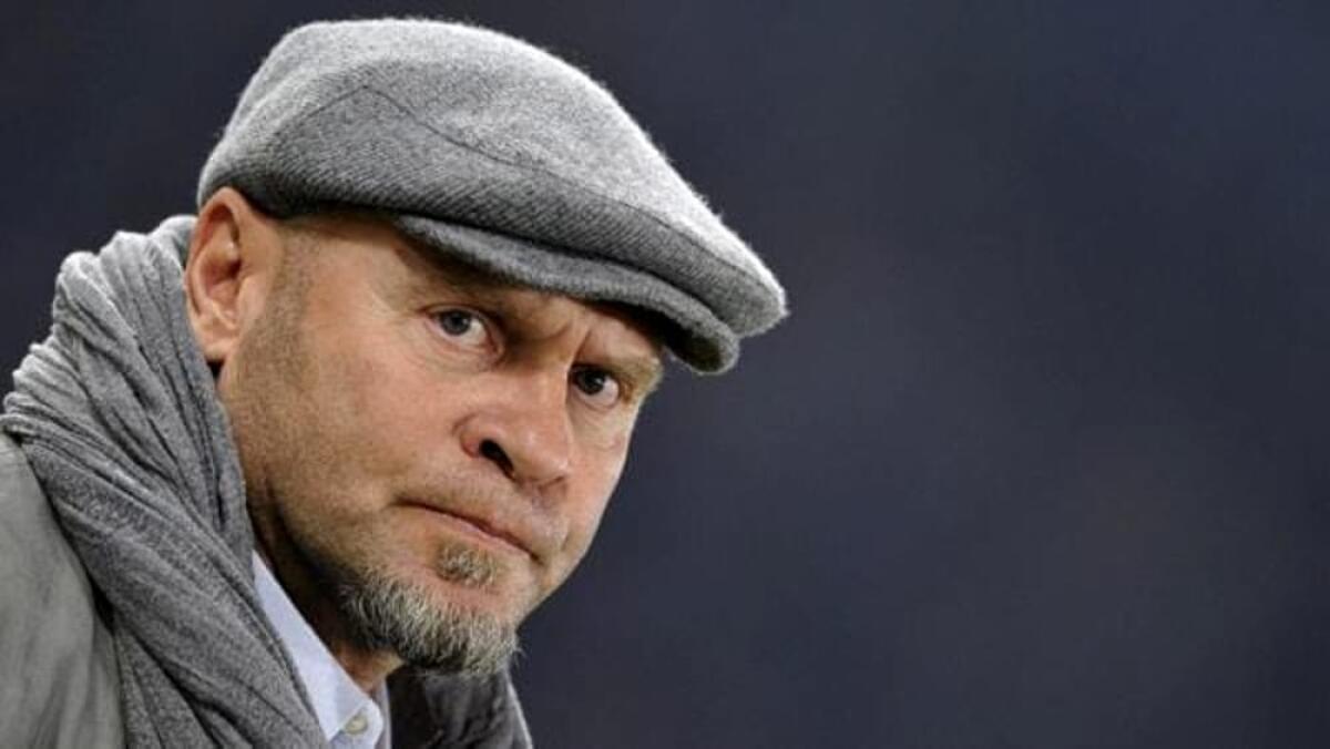 Cosmi: “Muriel può esplodere a Firenze è la piazza giusta. Il suo peso? Vi dico che...” - 